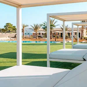 Séjour à la ferme Canto De Marina - Adults Only, Campos (Mallorca)
